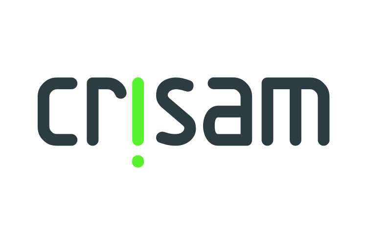 partner_crisam_750