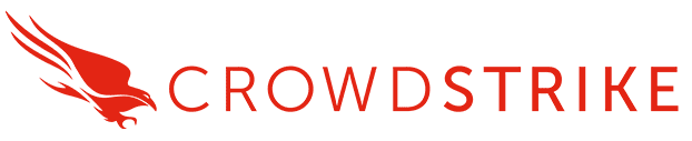 partner_crowdstrike