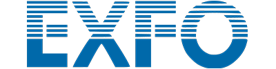 partner_exfo