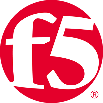 partner_f5
