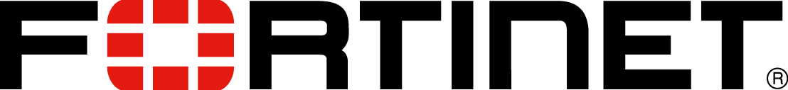 partner_fortinet