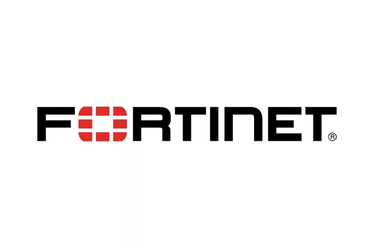 partner_fortinet_750