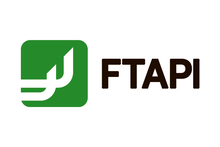 partner_ftapi_750