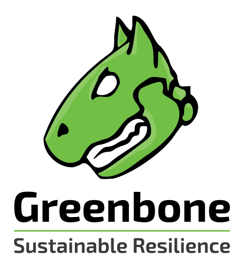partner_greenbone