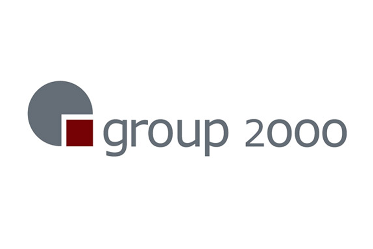 partner_group2000_750