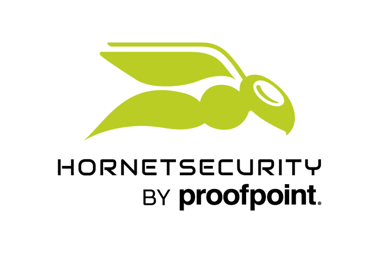 partner_hornetsecurity_750