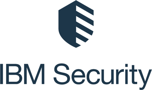 partner_ibmSecurity
