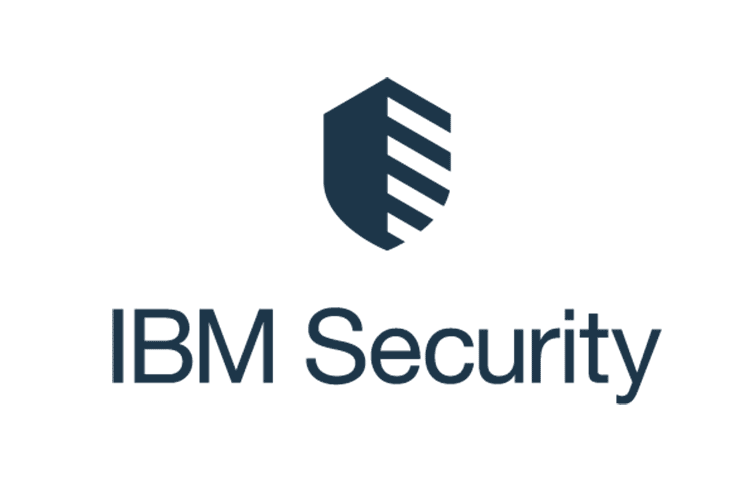 partner_ibmSecurity_750