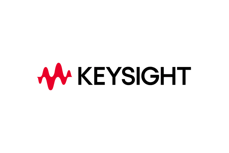partner_keysight_750