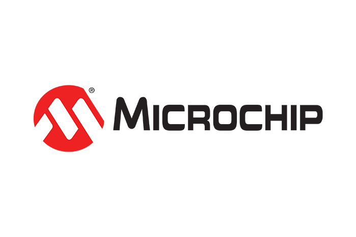 partner_microchip_750