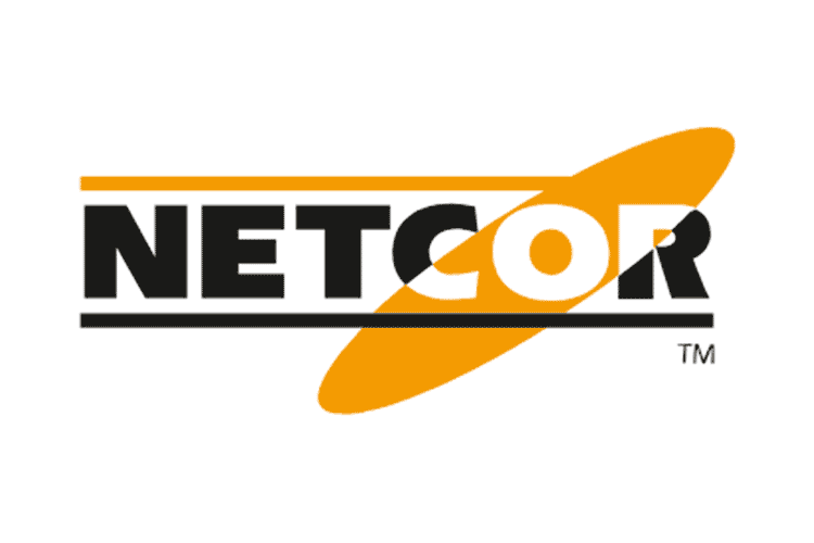 partner_netcor_750
