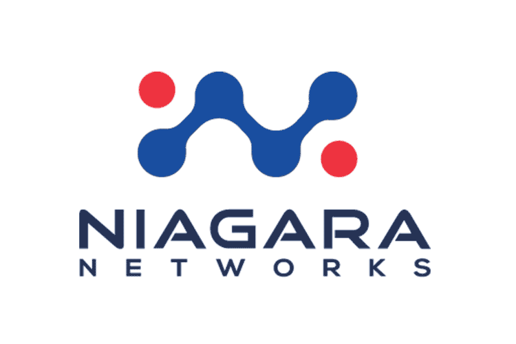 partner_niagara_750