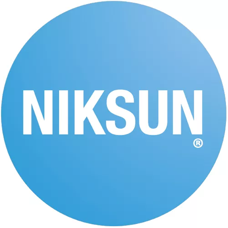 partner_niksun