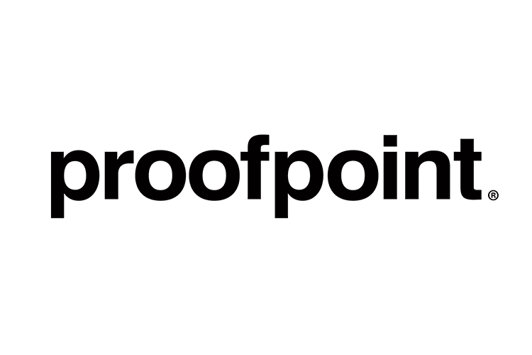 partner_proofpoint_750