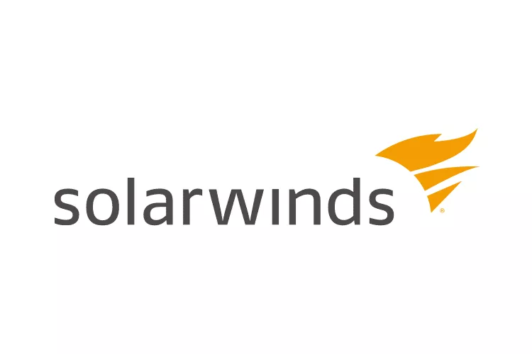 partner_solarwinds_rgb