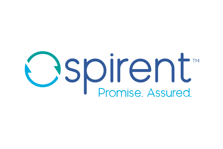 partner_spirent_750