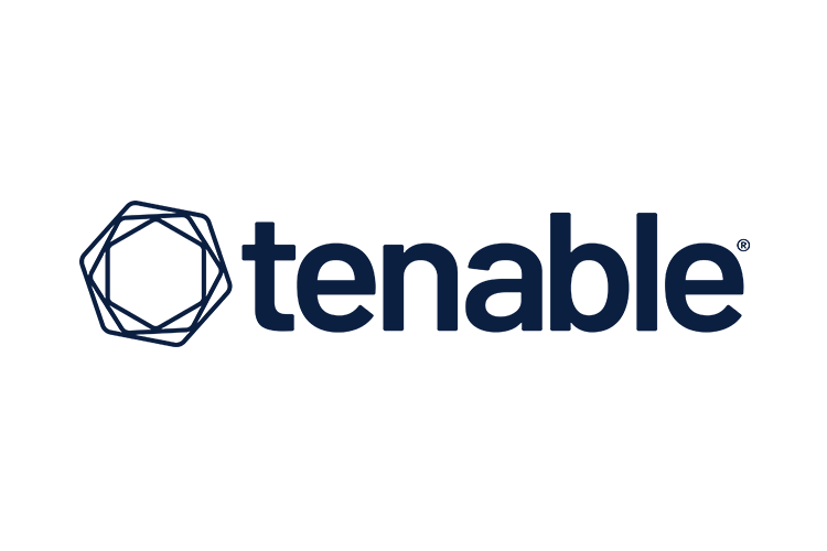 partner_tenable_750