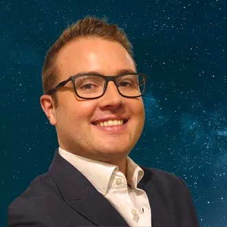 team_pascalFournaise