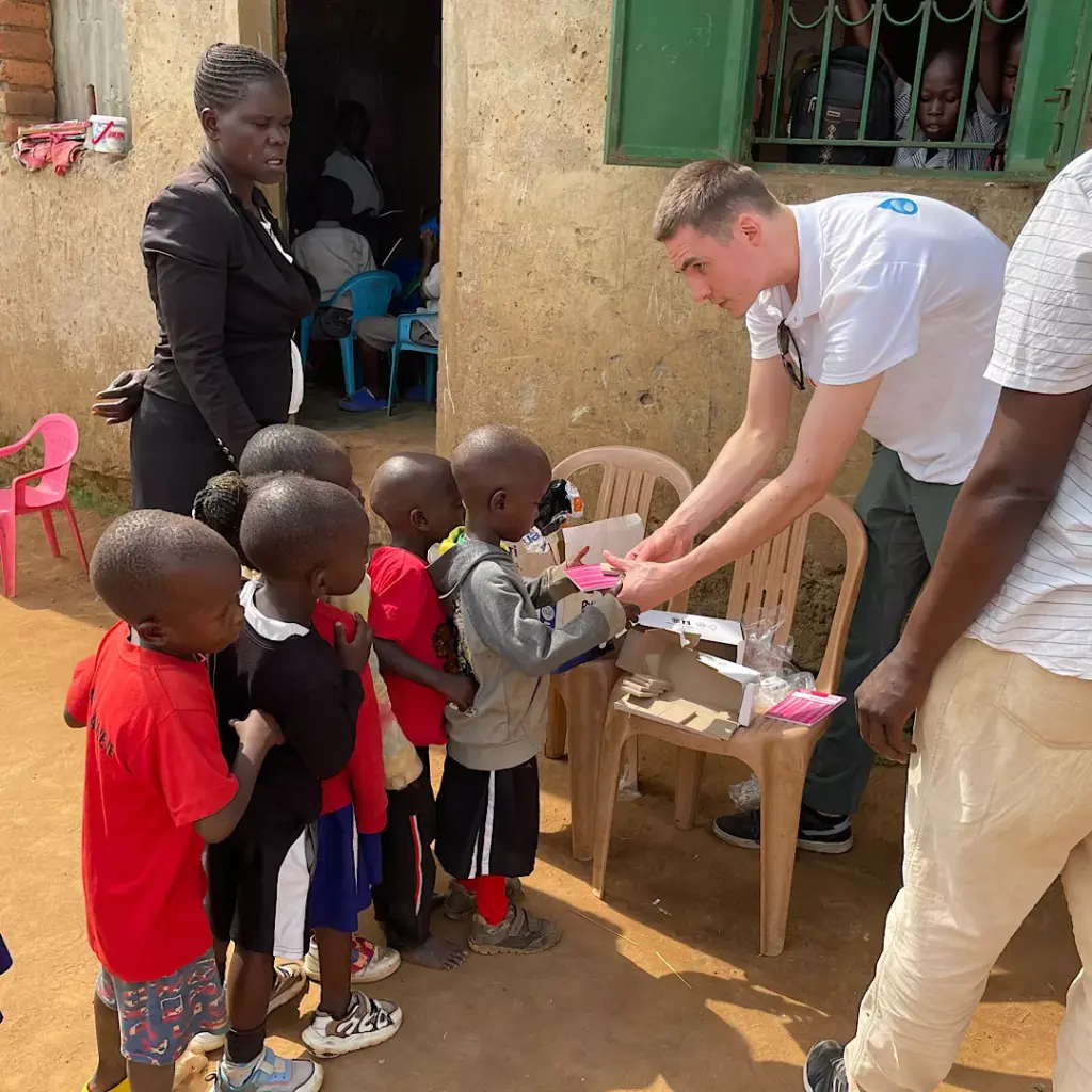 News_Wasser_ist_Leben