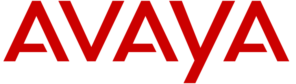 kunden_avaya
