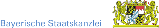 kunden_bayrischeStaatskanzlei