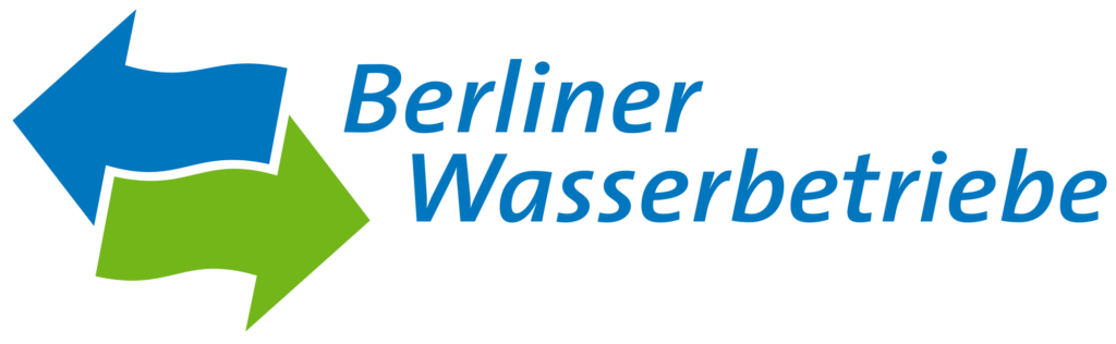 kunden_berlinerWasser