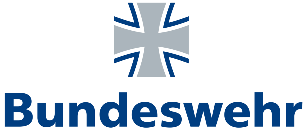 kunden_bundeswehr