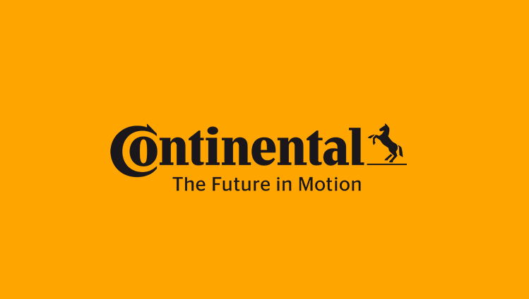 kunden_continental