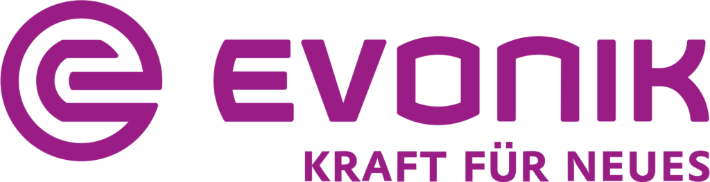 kunden_evonik