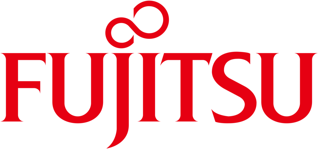 kunden_fujitsu