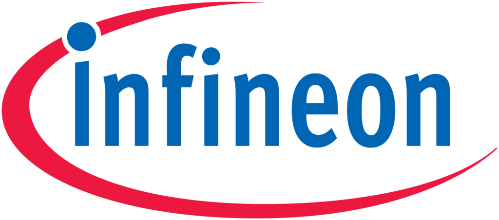 kunden_infineon