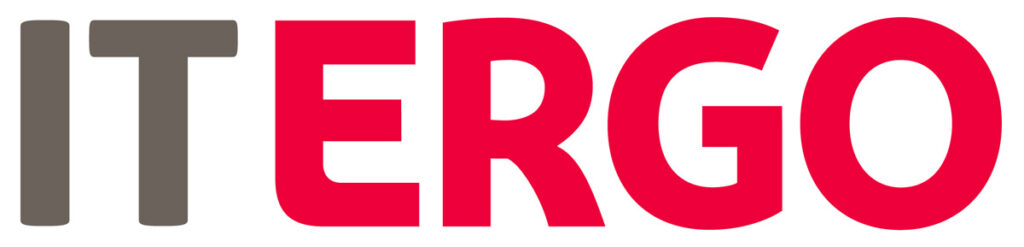 kunden_itErgo