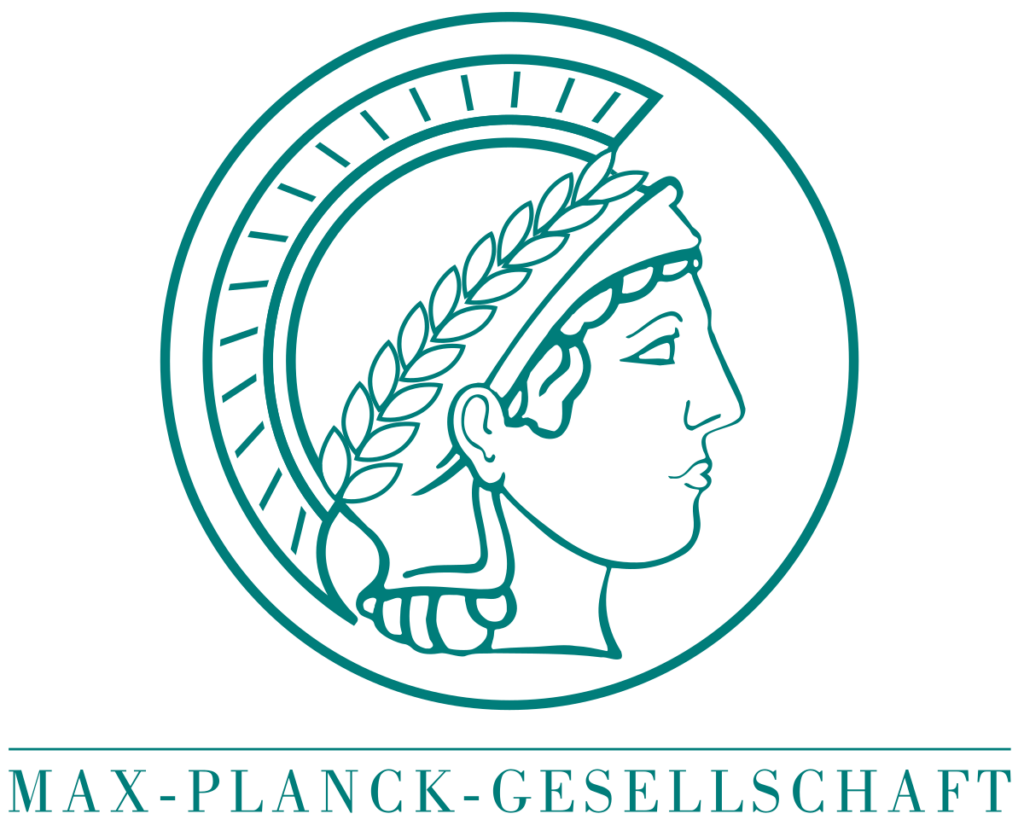 kunden_maxPlanck