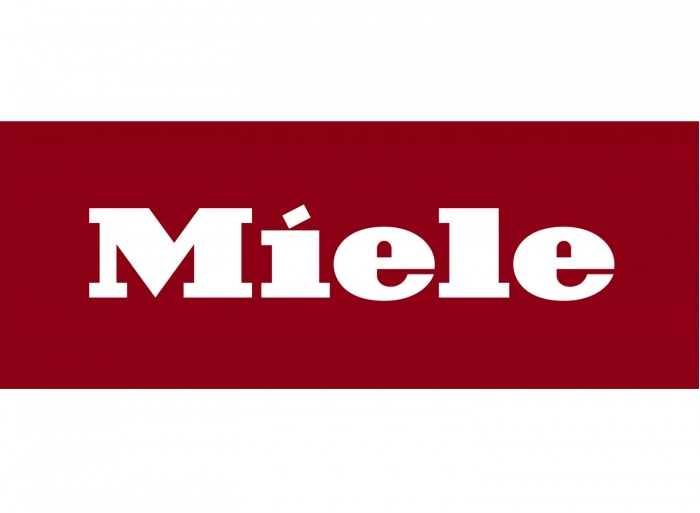 kunden_miele