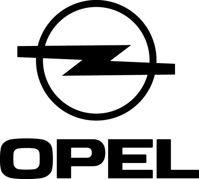 kunden_opel