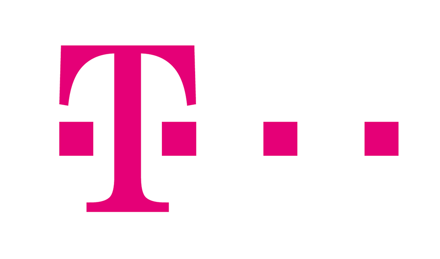 kunden_telekom