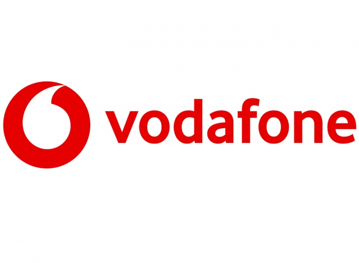 kunden_vodafone